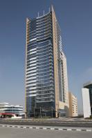 Hotel Nour Arjaan By Rotana-fujairah